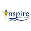 Inspire Charter Schools Logo
