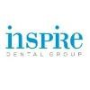 Inspire Dental Group (Canada) Logo