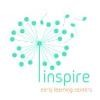 Inspire Early Learning Centers Logo