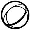 Inspire Fitness Logo