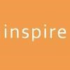 Inspire Fundraising Solutions Logo
