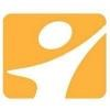 Inspire Home Care Logo