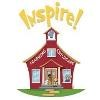 Inspire Learning and Childcare Logo
