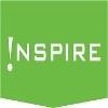 Inspire Marketing Services Logo