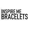 Inspire Me Bracelets Logo