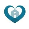 Inspire Senior Care Logo