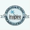 Inspire Logo