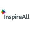 InspireAll Logo