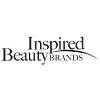 Inspired Beauty Brands Logo