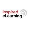 Inspired eLearning Logo