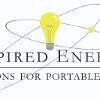 Inspired Energy Logo