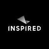 Inspired Gaming Logo