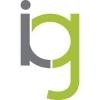 Inspired Global Marketing Logo