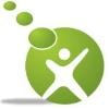Inspired HR Logo