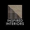 Inspired Interiors Logo