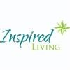 Inspired Living Logo