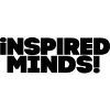 Inspired Minds Logo