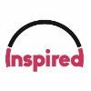 Inspired Outsourcing Logo