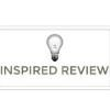 Inspired Review Logo