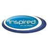 Inspired Selections Logo