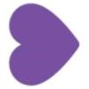 Inspired Staffing (CA) Logo