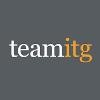 Inspired Thinking Group Logo
