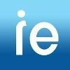 Inspiredge IT Solutions Logo
