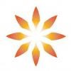Inspirehealth Logo