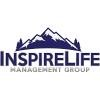 InspireLife Management Logo