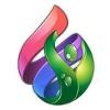 Inspiren Infotech Logo