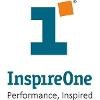 InspireOne Consultants Logo