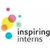 Inspiring Interns Logo