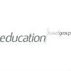Inspiring Learning Logo