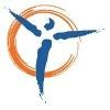 Inspiring Talents Logo