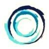 Inspiring Wave Logo