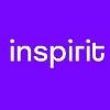 INSPIRIT LEARNING Logo