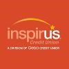 Inspirus Credit Union Logo