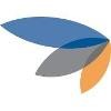 Inspirus Logo