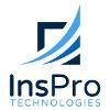 InsPro Technologies Logo