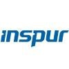 Inspur Group Logo