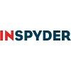 Inspyder Software Logo
