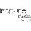 Inspyre Boutique Logo