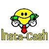 Insta-Cash Pawn Logo