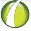 Insta Health Solutions Logo