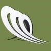 Insta-Pro International Logo