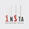 Insta Logo
