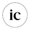 InstaCar Logo