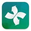 InstaCash Logo