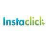 Instaclick Logo