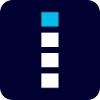 Instaclustr Logo